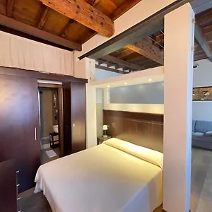 guest-house-delizia-estense.emilia-romagnahotels.net/