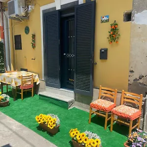 La Casa Del Sole Casa vacanze