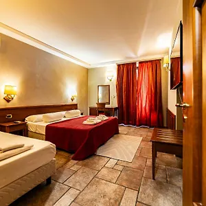 malia-sicilian-charming-home.sicilyhotelsitaly.net/